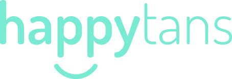 Demo happytans website